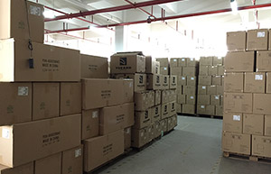 恩典皮具成品倉(cāng) 恩典皮具成品倉(cāng)